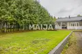 Maison 5 chambres 134 m² Saarenkyla, Finlande