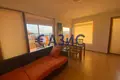 Wohnung 2 zimmer 115 m² Sweti Wlas, Bulgarien