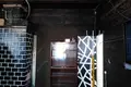 Maison 121 m² Muchaviecki sielski Saviet, Bélarus