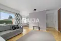 Appartement 3 chambres 76 m² Kempele, Finlande