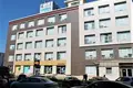 Oficina 288 m² en Moscú, Rusia