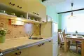 Appartement 2 chambres 68 m² Mlada Boleslav, République tchèque