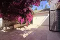 3 bedroom house 318 m² Bel Air, Spain