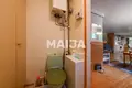 Коттедж  Торнио, Финляндия