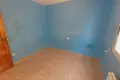Stadthaus 5 Schlafzimmer 259 m² La Nucia, Spanien