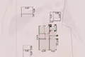 Dom 110 m² Borysów, Białoruś