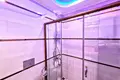 Apartamento 2 habitaciones 81 m² Mahmutlar, Turquía