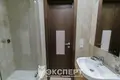 Квартира 3 комнаты 90 м² в Минск, Беларусь