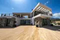Villa Amazing 4 Room Villa in Cyprus/ Kyrenia