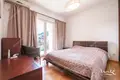 Appartement 1 chambre 64 m² Budva, Monténégro
