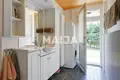 Maison 4 chambres 98 m² Tuusula, Finlande