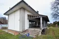 Коттедж 192 м² Логойский сельский Совет, Беларусь