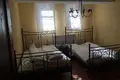 Stadthaus 3 zimmer 81 m² Agios Athanasios, Griechenland