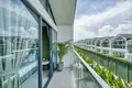 2 bedroom Villa 102 m² Ungasan, Indonesia