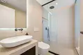 Квартира 3 спальни 183 м² Сан-Педро-Алькантара, Испания