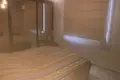 Пентхаус 4 комнаты 240 м² Аланья, Турция