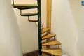 Cottage 1 bedroom 225 m² Litochoro, Greece
