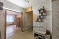 2 room apartment 56 m² Muchaviecki sielski Saviet, Belarus