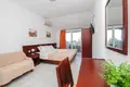 Hotel 4 000 m² en Chaniotis, Grecia