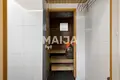 Maison 4 chambres 109 m² Helsinki sub region, Finlande