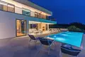 8 bedroom House 396 m² Jadranovo, Croatia