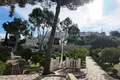villa de 5 dormitorios 350 m² Alfaz del Pi, Španjolska