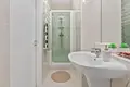 Wohnung 3 zimmer 92 m² in Warschau, Polen