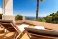 Maison 4 chambres 442 m² Benahavis, Espagne