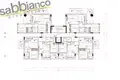 Apartamento 1 habitación 57 m² Larnaca, Chipre