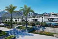 Apartment 70 m² Lapithos, Northern Cyprus