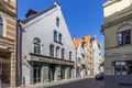 2 room apartment 90 m² Riga, Latvia