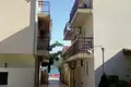 Hotel  in Herceg Novi, Montenegro