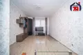 Mieszkanie 1 pokój 40 m² Mińsk, Białoruś