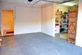 Villa 4 chambres 340 m² lAlfas del Pi, Espagne