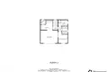 Дом 5 спален 650 м² Сан-Педро-Алькантара, Испания