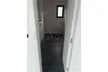 2 room apartment 68 m² Sveti Martin, Croatia