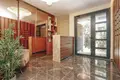 Квартира 1 спальня 37 м² в Бечичи, Черногория