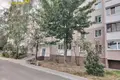 Mieszkanie 71 m² Mińsk, Białoruś