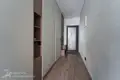 2 room apartment 41 m² Minsk, Belarus