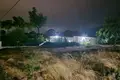 Дом 4 комнаты  Loutraki Perachora Agioi Theodoroi Municipality, Греция