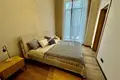 Mieszkanie 3 pokoi 86 m² Jurmała, Łotwa