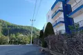 Квартира 2 спальни 110 м² Aydincik, Турция