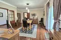Haus 4 Schlafzimmer 238 m² Mijas, Spanien