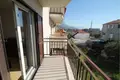Appartement 2 chambres 80 m² Kastel Stari, Croatie
