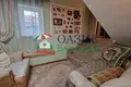 Haus 5 zimmer 174 m² Sredets, Bulgarien