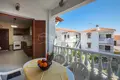 Квартира 2 спальни 60 м² Полихроно, Греция