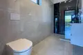 Villa de tres dormitorios 150 m² Omisalj, Croacia