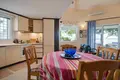 4-Zimmer-Villa 200 m² Kassandrino, Griechenland