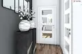 Mieszkanie 2 pokoi 27 m² Miasto Stołeczne Praga, Czechy