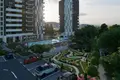 Apartamento  Bjelisi, Montenegro